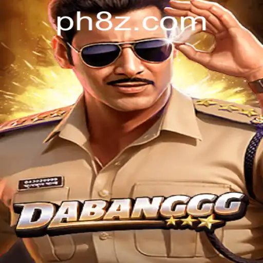 Exploring the World of DABANGGG: The Ultimate Gaming Experience