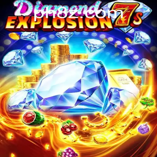 Unveiling DiamondExplosion7s: The Thrilling New Game on the Block