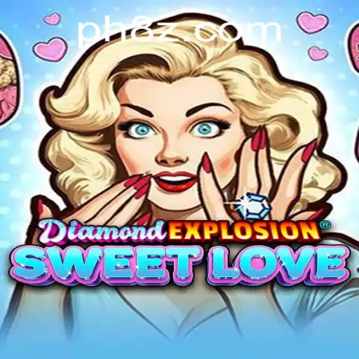 Unveiling DiamondExplosionSweetLove: A Gem in the World of Virtual Romance