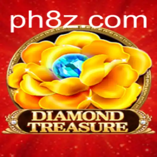 Discover the Exciting World of Diamondtreasure: A Thrilling Adventure Awaits
