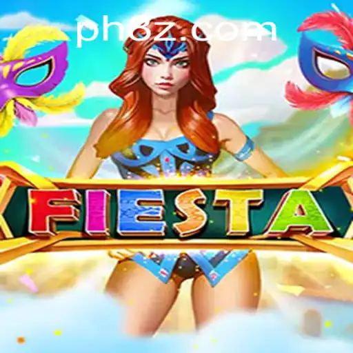 Exploring the Excitement of Fiesta: A Deep Dive into the Game