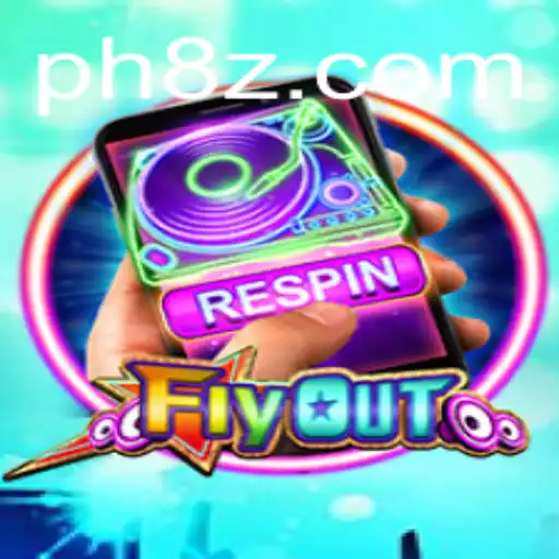 Discover the World of FlyOut: A Thrilling Strategic Adventure