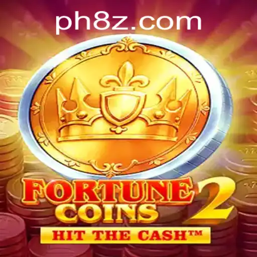 Discover FortuneCoins2: A Journey into Strategy and Luck with PH8