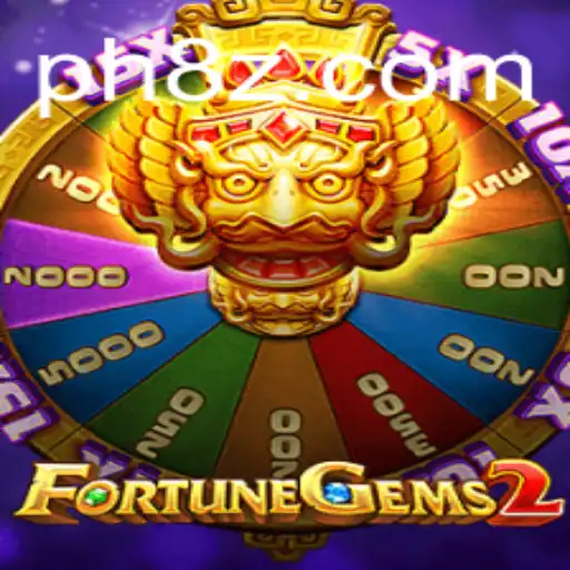 Discover the Magic of FortuneGems2: A Thrilling Journey