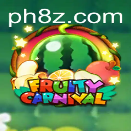 Discover the Excitement of FruityCarnival: An Immersive Gaming Experience