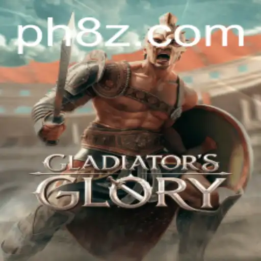 Exploring 'GladiatorsGlory': The Dynamic New Arena Game with 'ph8' Mode