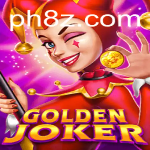 GoldenJoker: A Thrilling Adventure in the World of Gaming