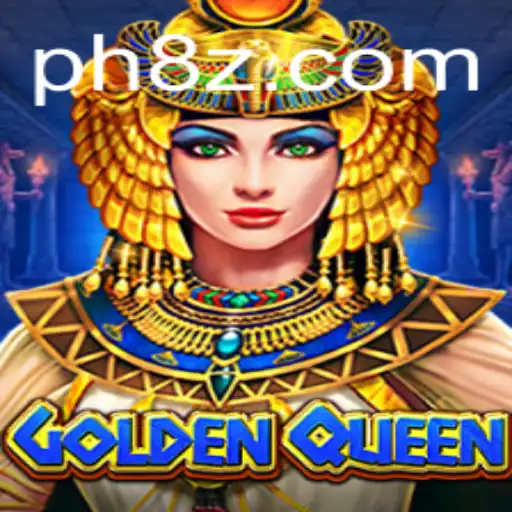 Discovering GoldenQueen: A New Gaming Adventure