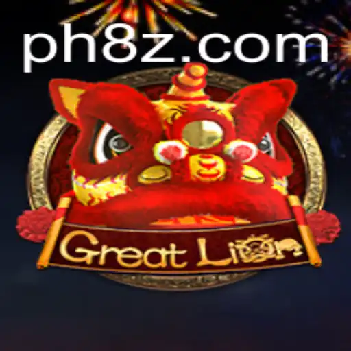 Unveiling 'GreatLion': The Game Revolutionizing Fantasy Adventures