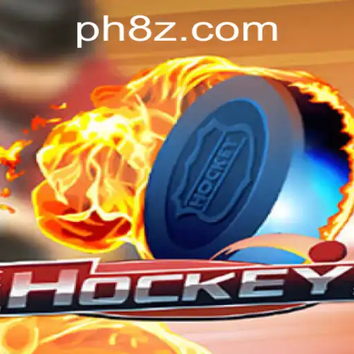 Exploring the Game of Hockey and the Unveiling of PH8
