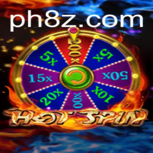 Discovering the Thrill of HotSpin: A Captivating Game Experience