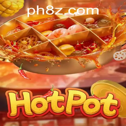 Discover the Thrills of Hotpot: A Dive into the World of PH8