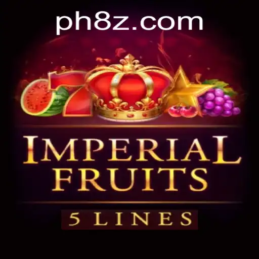 Exploring the Fascinating World of ImperialFruits5