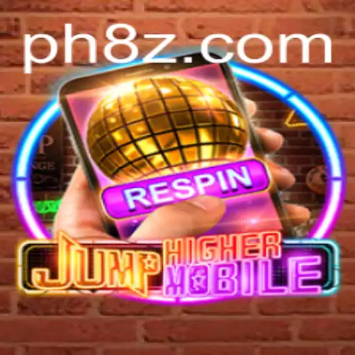 Discover JumpHighermobile: The Ultimate Mobile Gaming Experience