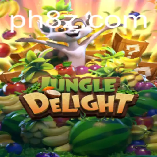 Exploring the Thrills of JungleDelight: A Unique Adventure Awaits