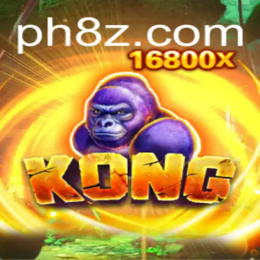 Kong: The Game That Dominates Arcade Enthusiasts