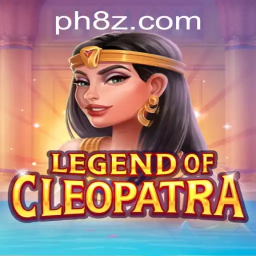 Exploring the Wonders of LegendOfCleopatra: A Detailed Look with Recent Developments