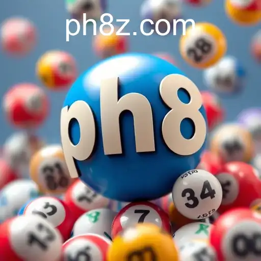 Lottery Games: An Insightful Exploration