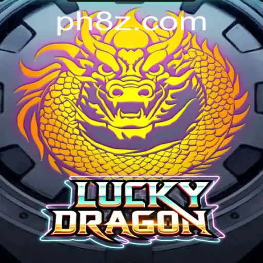 Explore the Exciting World of LuckyDragon: A Game of Thrill and Strategy