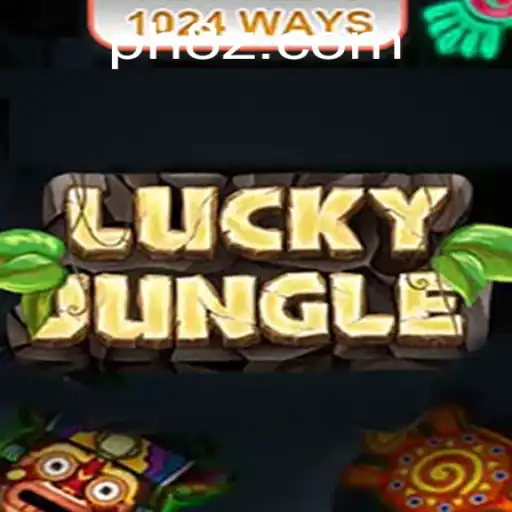 Exploring the Thrills of LuckyJungle1024: A Deep Dive into Gameplay and Rules