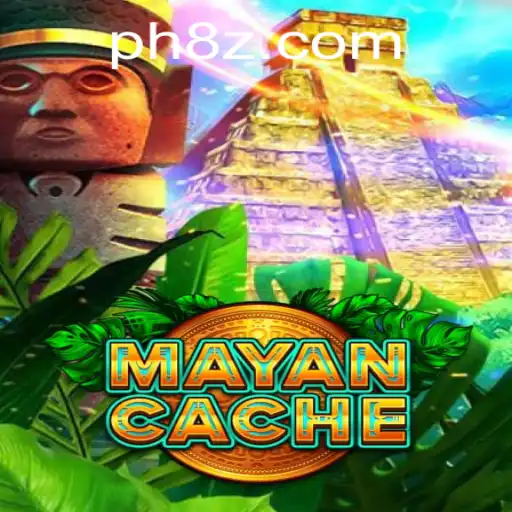 Unveiling MayanCache: A Modern Twist on Ancient Mysteries