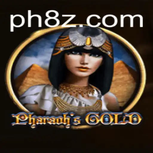 Discover the Enchantment of PharaohsGold and the Secret of Ph8