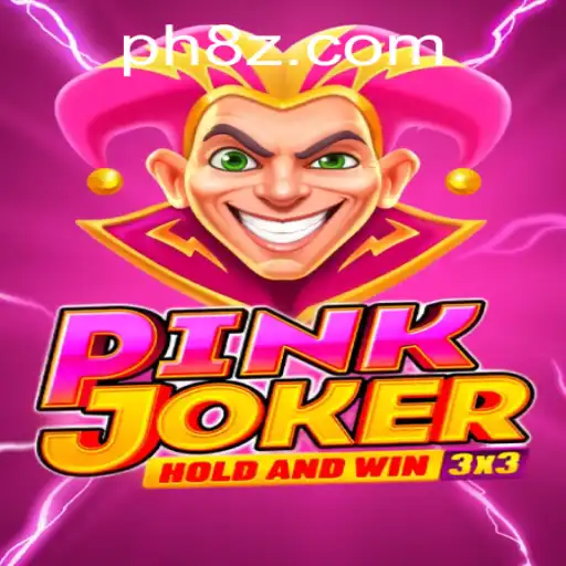 Exploring Pinkjoker: The Thrilling Game of Strategy and Luck