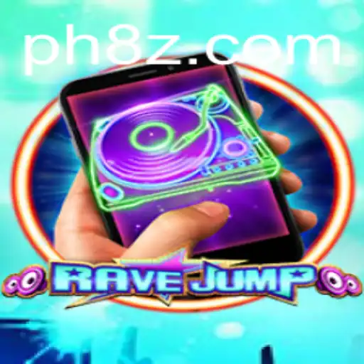 Exploring the World of RaveJumpmobile: A New Gaming Phenomenon