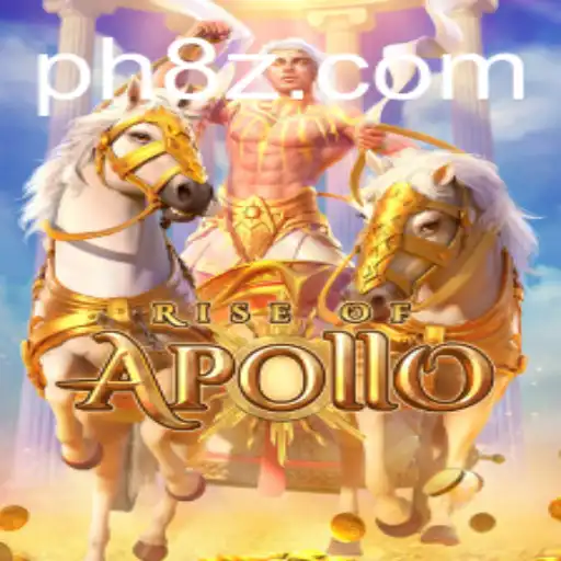Rise of Apollo: A New Era of Gaming