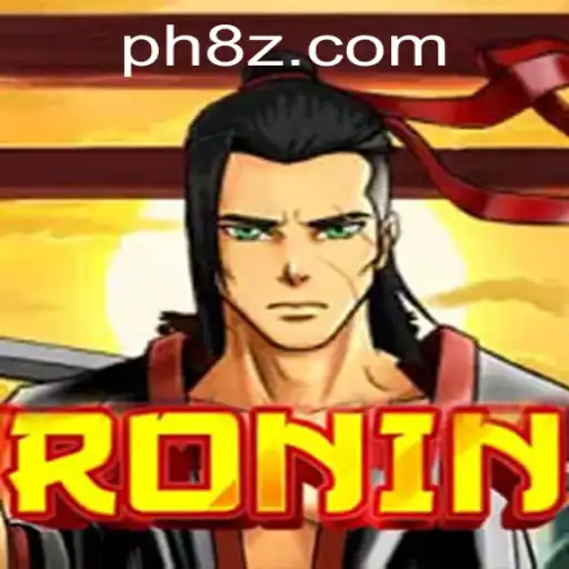 Exploring the Game Ronin: A Journey into Strategy and Action