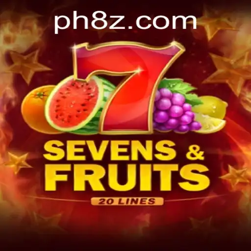 Exploring the Thrills of SevensFruits20: A Juicy Journey