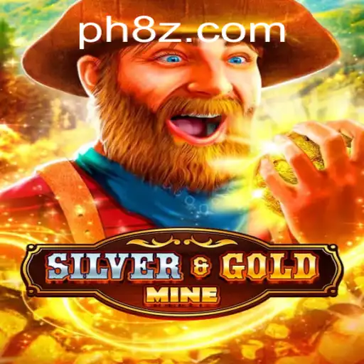 SilverGold: A Captivating Journey into Strategic Gaming