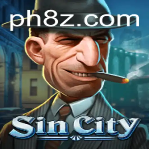 Unveiling the Engaging World of SinCity: A Riveting Gaming Experience
