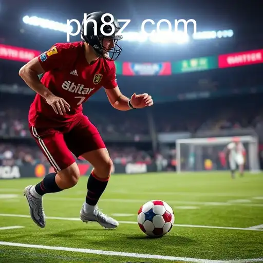 The Dynamics of Sports Betting in the Digital Age