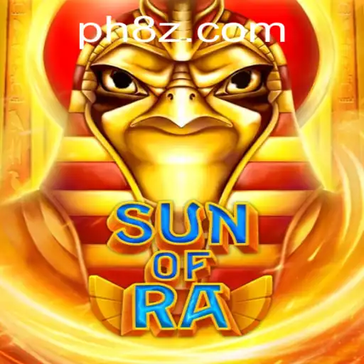Unraveling the Mysteries of SunofRa: A Thrilling Adventure