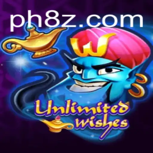 Discover the Magic: UnlimitedWishes and the Mysterious Key of 'ph8'