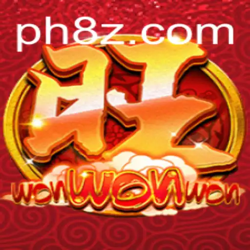 Discover the Exciting World of WonWonWon: A Deep Dive into Gameplay and Strategy