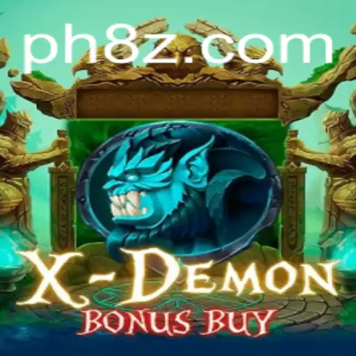 XDemonBonusBuy: Exploring the Thrilling World of Demon-themed Gaming