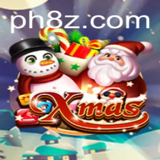 The Enchanting World of 'Xmas': A Dive into the Holiday Game 'Ph8'