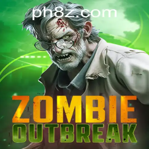 ZombieOutbreak: An Immersive Gaming Experience Unveiled